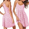 Floral Pink