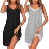 Black+light Grey