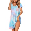 Tiedye