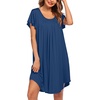 New Blue