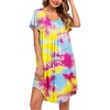 Tie Dye