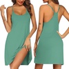 Celadon Green