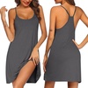 Charcoal Grey