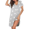 Stars