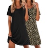 Black+leopard