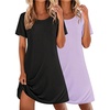 Black+purple