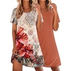 Flower+caramel