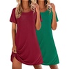 Green+red