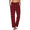 Plaid 1
