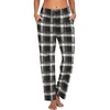 Plaid 4