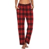 Plaid 6