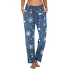 Starry Sky