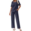 02 Navy