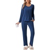 Cobalt Blue