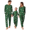 Green-christmas