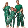 Green-christmas