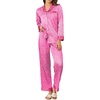 Pink Leopard