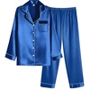 Blue 02