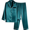Blue Green 02