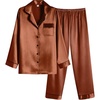 Brown 02