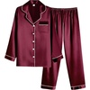 Burgundy 02