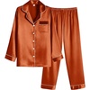 Caramel 02