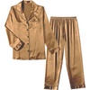 Deep Brown 02