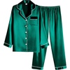 Deep Green 02