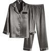 Deep Grey 02