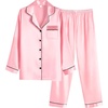 Deep Pink 02