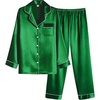 Green 02