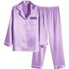Lavender 02