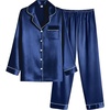 Navy Blue 02