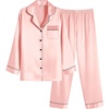 Pastel Pink 02