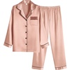 Pink 02