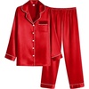 Red 02