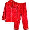 Red Heart 02