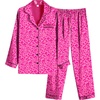 Rose Leopard 02