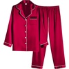 Wine Red 02