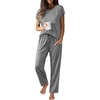 Light Grey