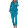 Blue Green
