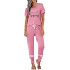 Dark Pink