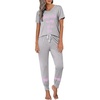Light Grey2