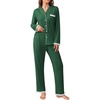 Deep Green