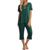 Deep Green