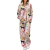 B-black Panther Seed