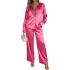 C_hot Pink