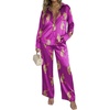 C_purple Leopard