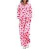 Love Print