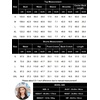 image:imageEkouaer Pajama for Women Set Short Sleeve Button Down Pajamas Sets Soft Lounge Sets for Women Sleepwear PJSBlack